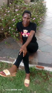 I'm Looking For Part Time Or Full Time Job As Nanny/house Keeper