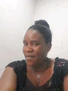 Am looking for part time job as a domestic worker