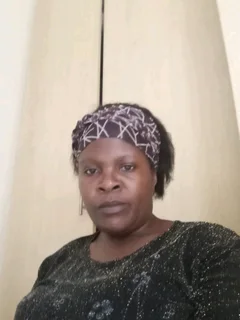 I'm Looking For Part/full Time Job As A Domestic Worker