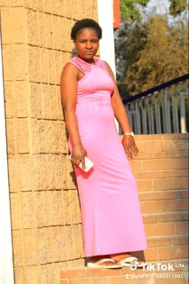 Am Looking For Job As Domestic Worker/care Giver