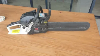 Ryobi Chain Saw  CS-4016