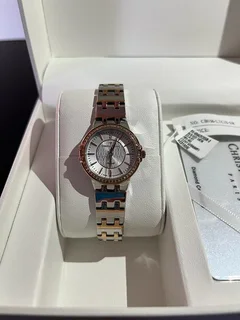 Christian Bernard Watch