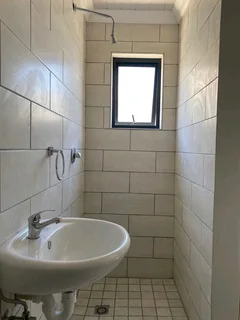 Furnished Bachelors Flatlet available immediately or 01 January 2026