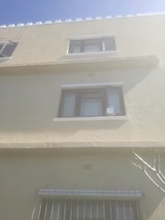 Waterproofer and painter