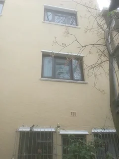 Waterproofer and painter