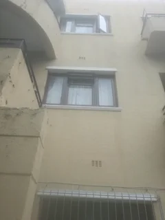 Waterproofer and painter