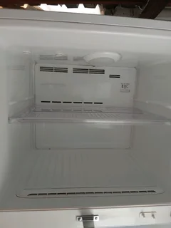 LG fridge freezer