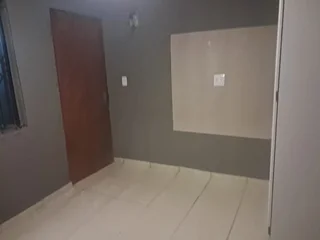 Single Room available to rent