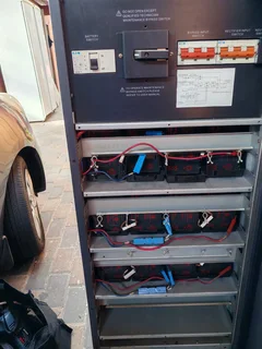 UPS - Ad posted by Ruqaiyah Ryklief