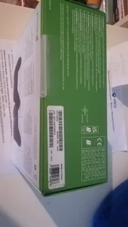 Xbox one controller brand new