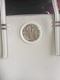 Original Guess Handbag