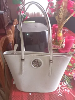 Original Guess Handbag