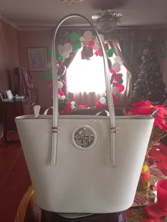 Original Guess Handbag