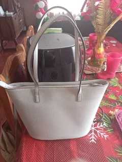 Original Guess Handbag