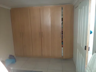Stunning 1 bedroom granny flat for rent