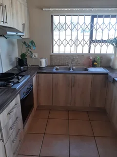 Stunning 1 bedroom granny flat for rent
