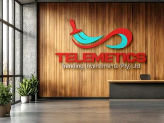 Wall paint and Roof sealer rubber paint