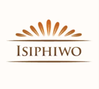 Full-time Gardener/Landscaper position available.