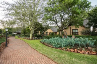 Full-time Gardener/Landscaper position available.