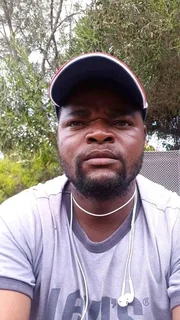 Driving, Tyre fitting and Mechanic