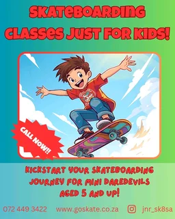 Part Time Graphic Designer