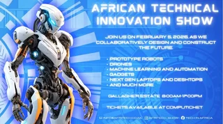 Part Time Graphic Designer