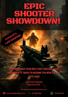 Part Time Graphic Designer