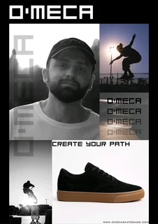 Part Time Graphic Designer