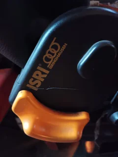 Looking For A Complete Engine For 2005 Model Mercedes Benz 308cdi Panel Van Rwd