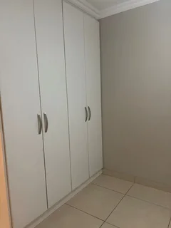 3 bed 2bath townhouse in Villa Toscana R10K