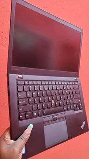 Lenovo thinkpad T460s i5 6th gen 8gig ram 256gig ssd bulk deals welcome