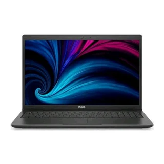 Dell latitude i7 11th gen 8gig ram 256ssd