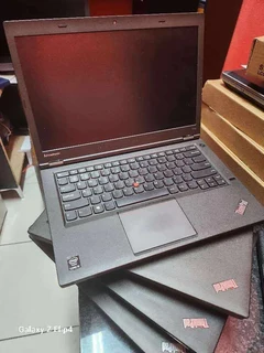Lenovo T440 i5 4th gen