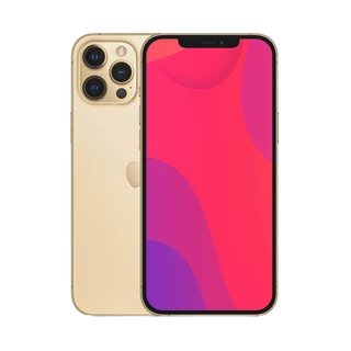 Iphone 12 Pro max 128gig brand new sealed