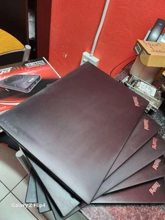 Lenovo thinkpad T480 i5 8th gen