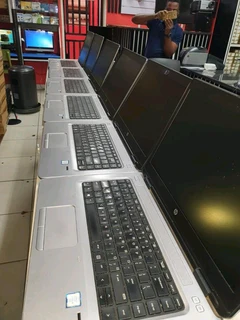 Hp Probook 640 g2 core i5 bulk sales welcome