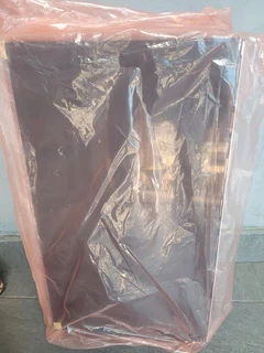 BOE Mv 238Fhm Ng1 23.8 Lcd Display 16x2 1920x1080