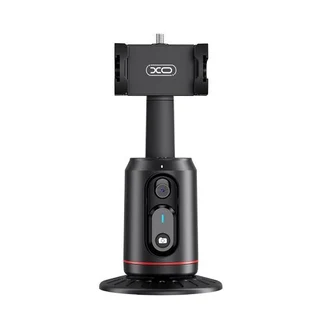 XO-SS16 Auto Face Tracking Gimbal Stabilizer