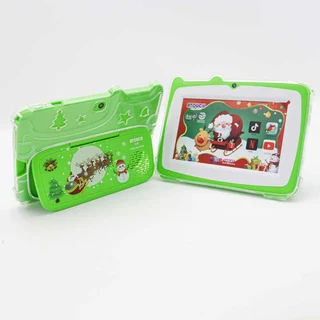 7inch Atouch A39 kids tablet 8gig ram 256gig hd