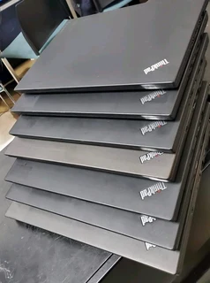 Lenovo Thinkpad T460 i5 6th gen bulk order are welcome