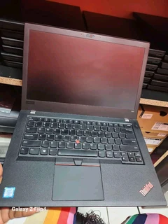 Lenovo Thinkpad T460 i5 6th gen bulk order are welcome