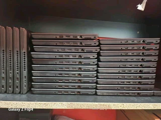Lenovo Thinkpad T460 i5 6th gen bulk order are welcome
