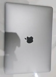 MacBook Pro m1 8gig ram