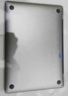 MacBook Pro m1 8gig ram