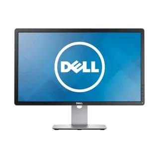 Dell 23 inch led monitor  P2314HC bulk deal only