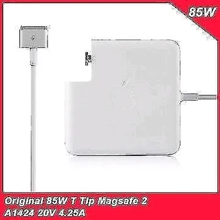 Apple Macbook Chargers Brand new