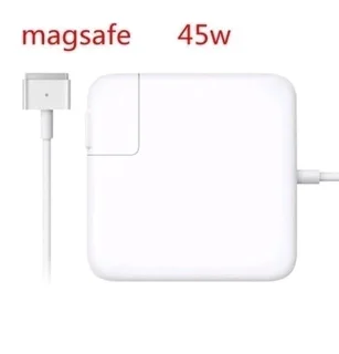 Apple Macbook Chargers Brand new