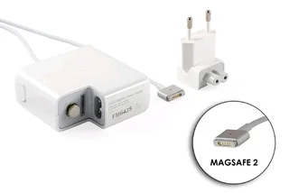 Apple Macbook Chargers Brand new
