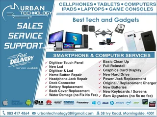 Personal Assitant needed for Technology company