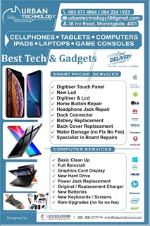 Personal Assitant needed for Technology company